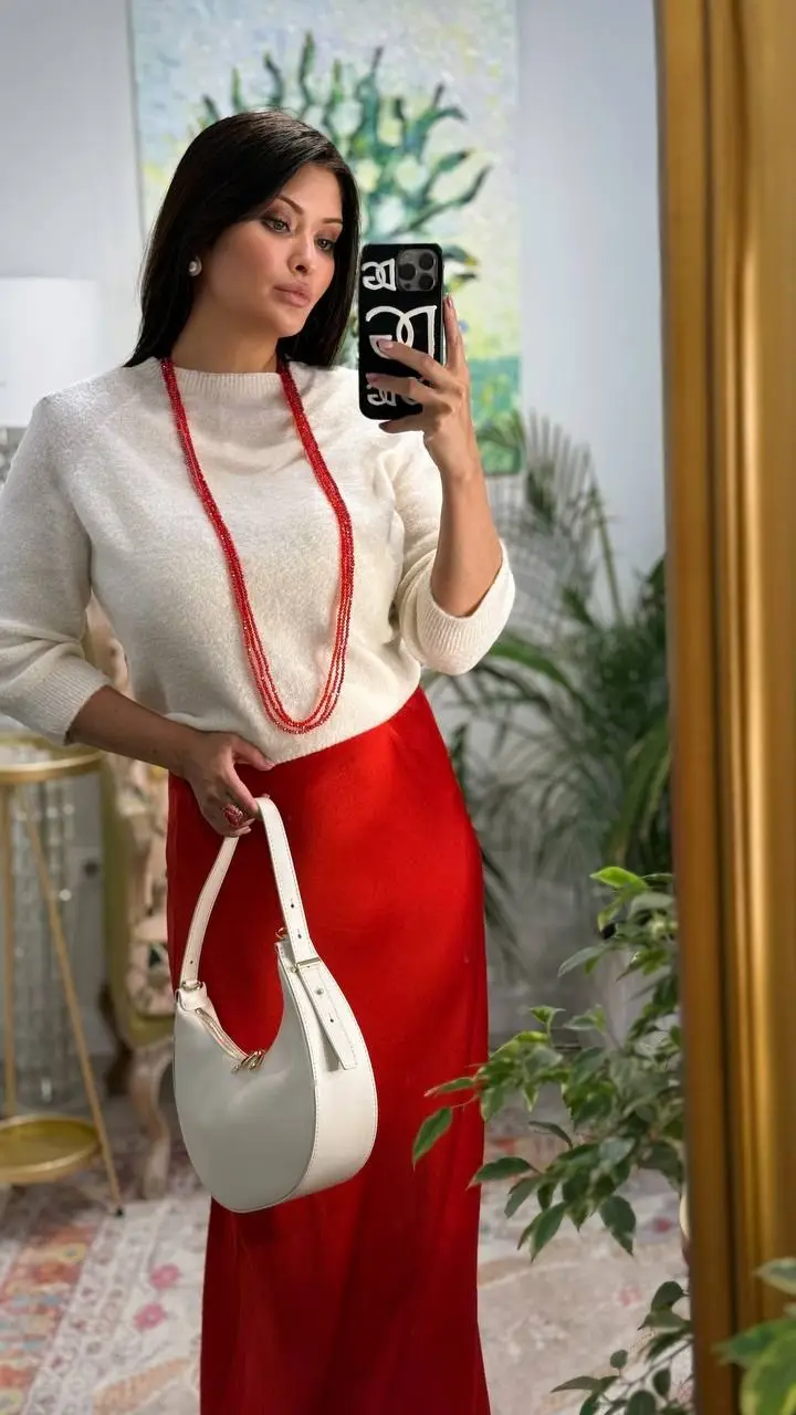 Образ Ciao Amore event