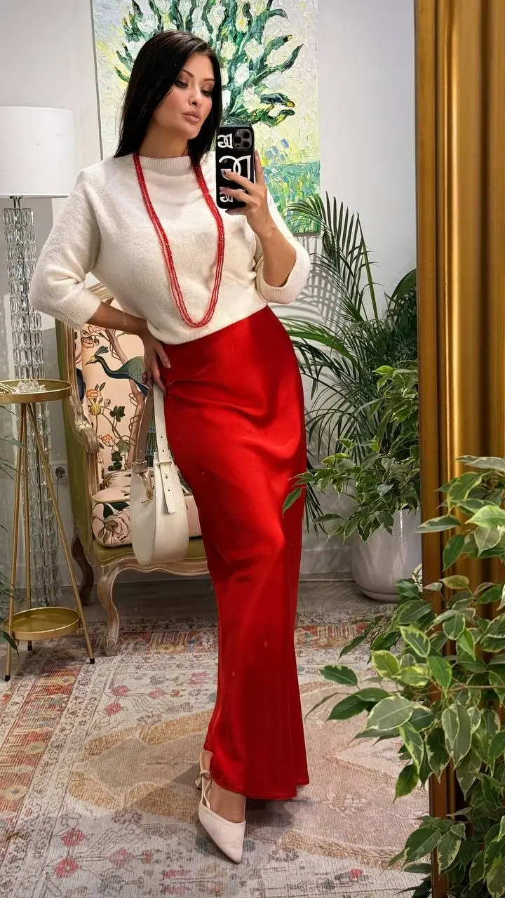 Образ Ciao Amore event