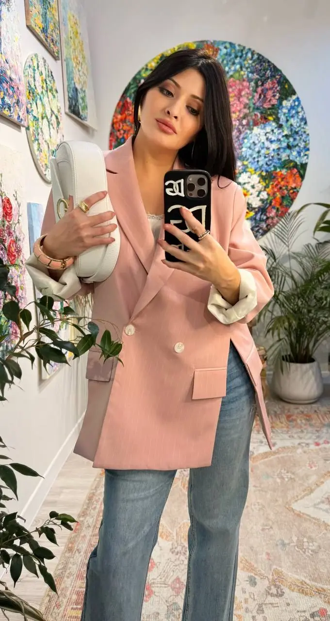 Образ Ciao Amore event