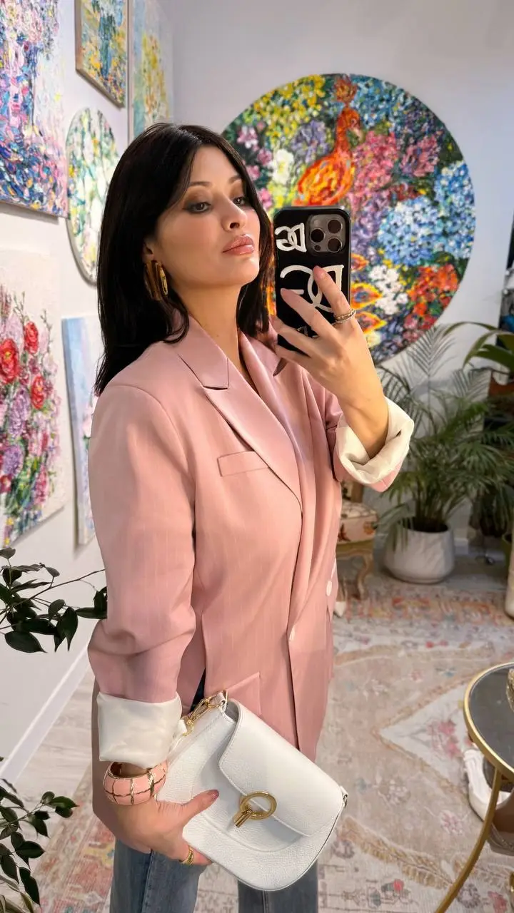Образ Ciao Amore event