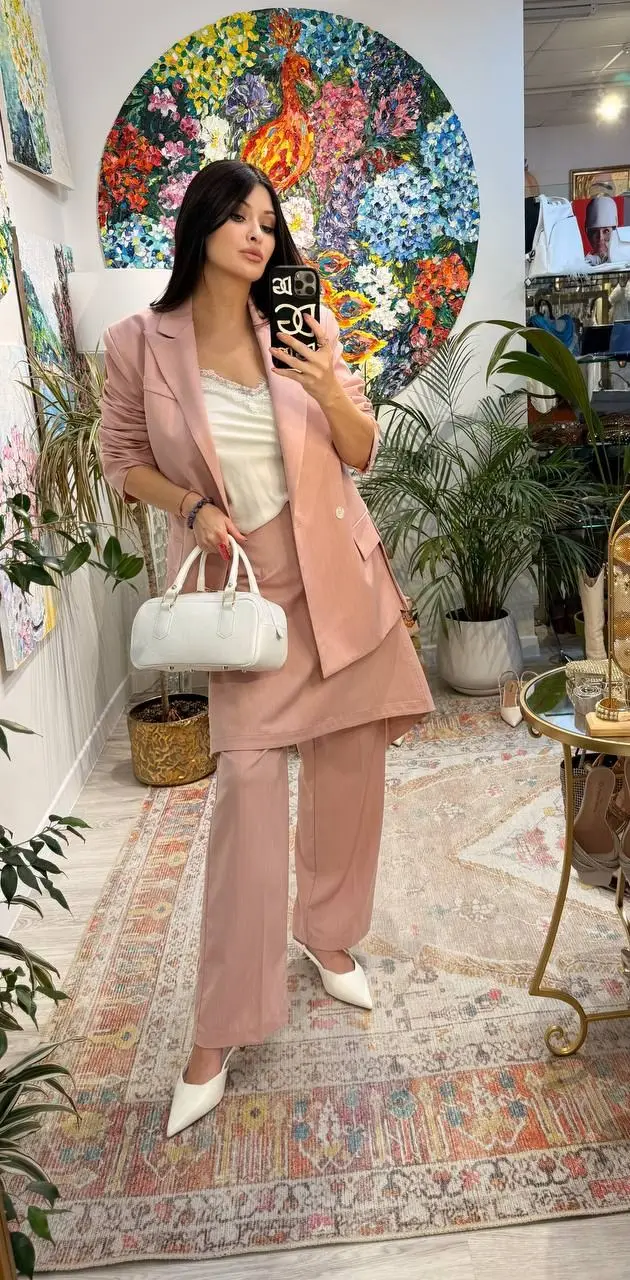 Образ Ciao Amore event