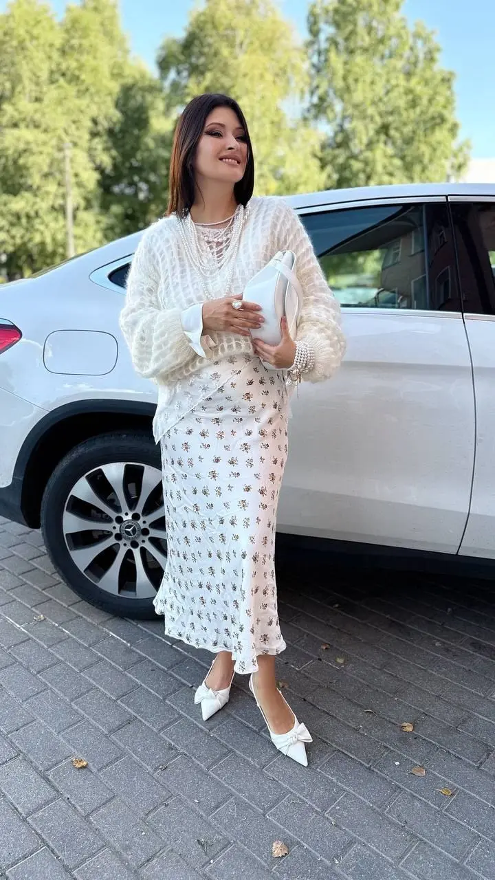 Образ Ciao Amore event