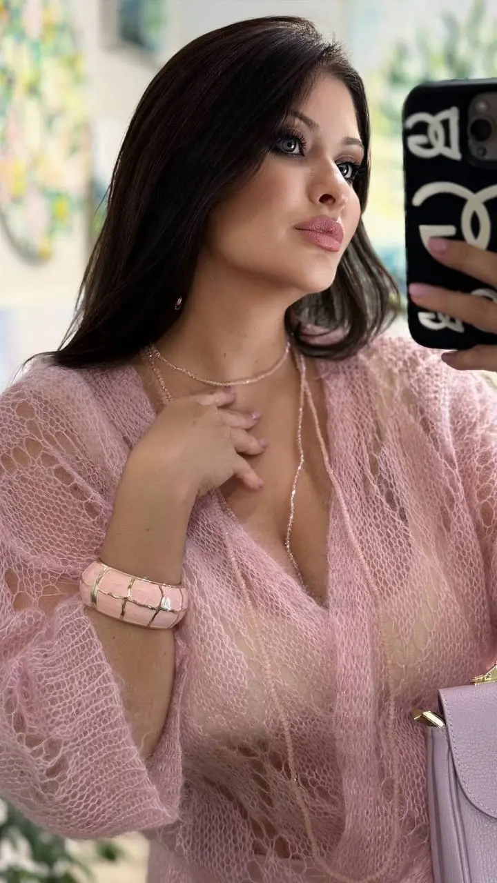Образ Ciao Amore event