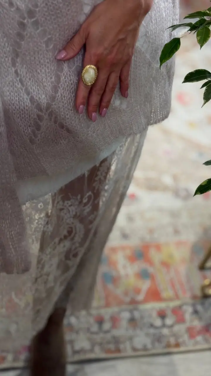 Образ Ciao Amore event