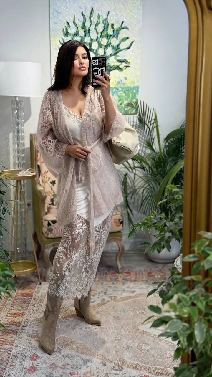 Образ Ciao Amore event