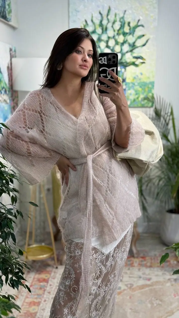 Образ Ciao Amore event