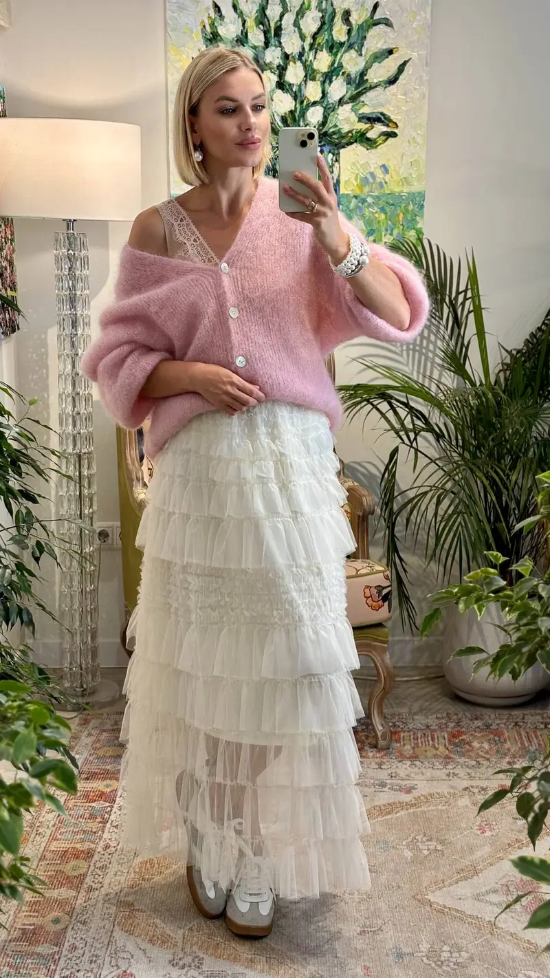 Образ Ciao Amore event