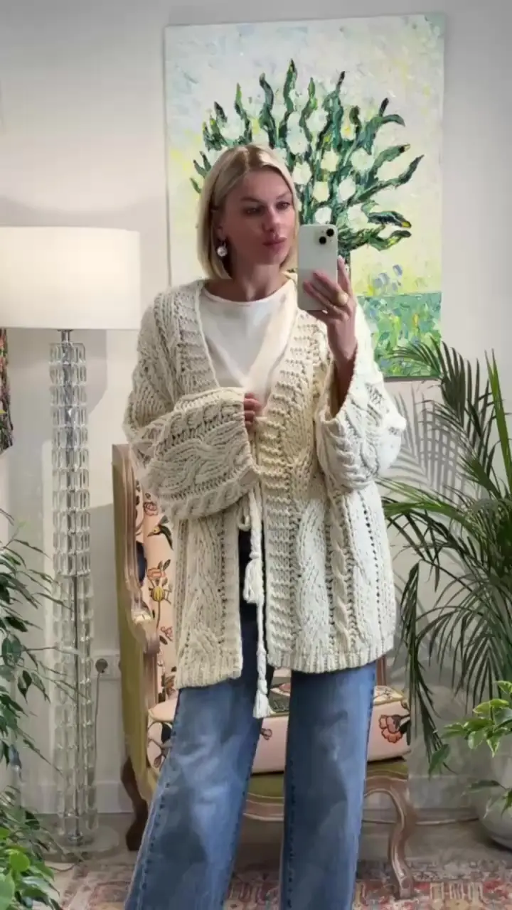 Образ Ciao Amore casual
