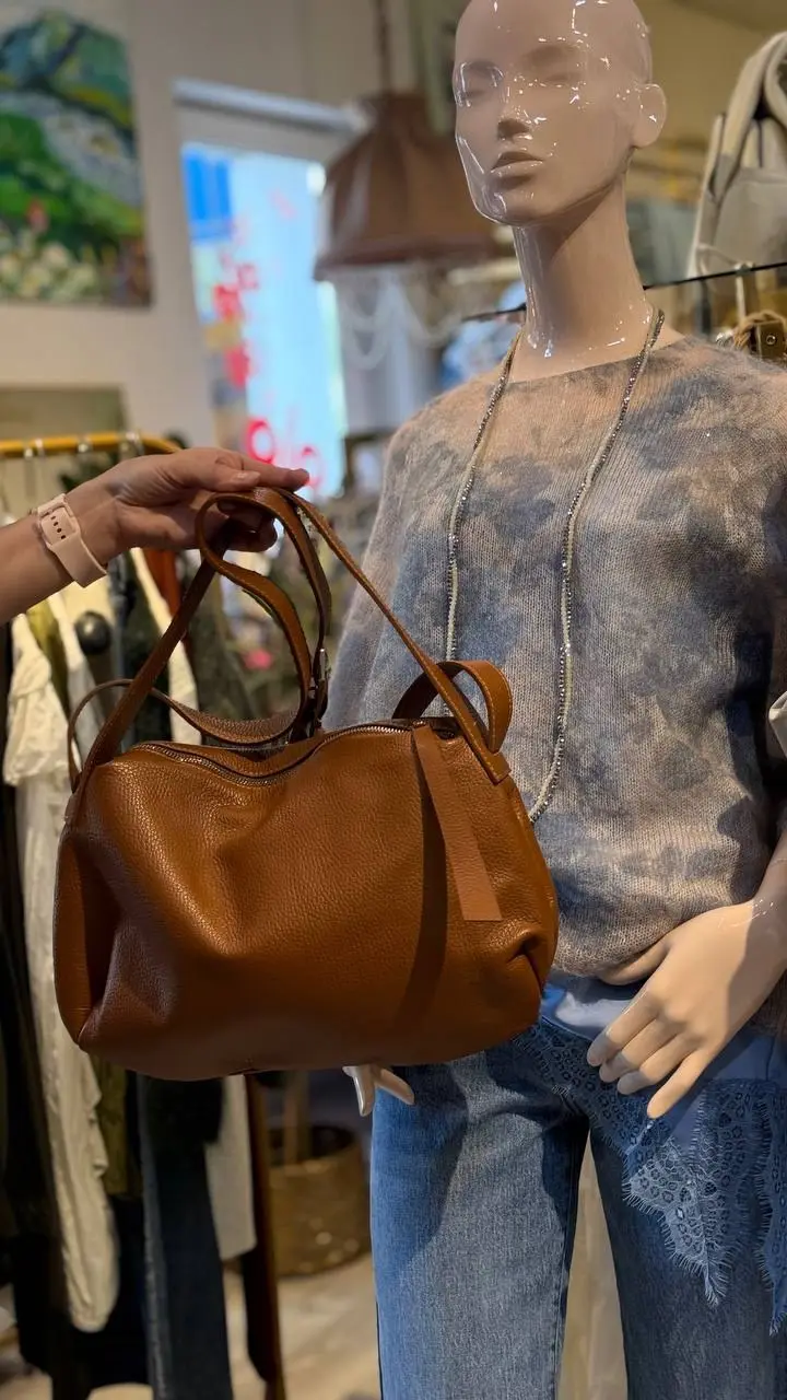 Образ Ciao Amore casual