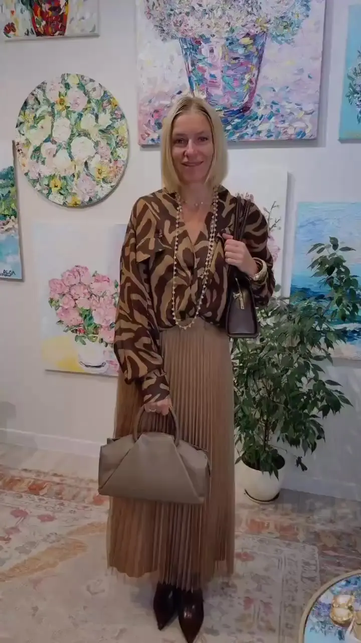 Образ Ciao Amore event