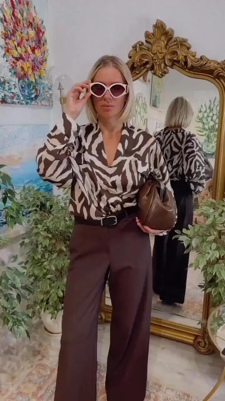 Образ Ciao Amore event