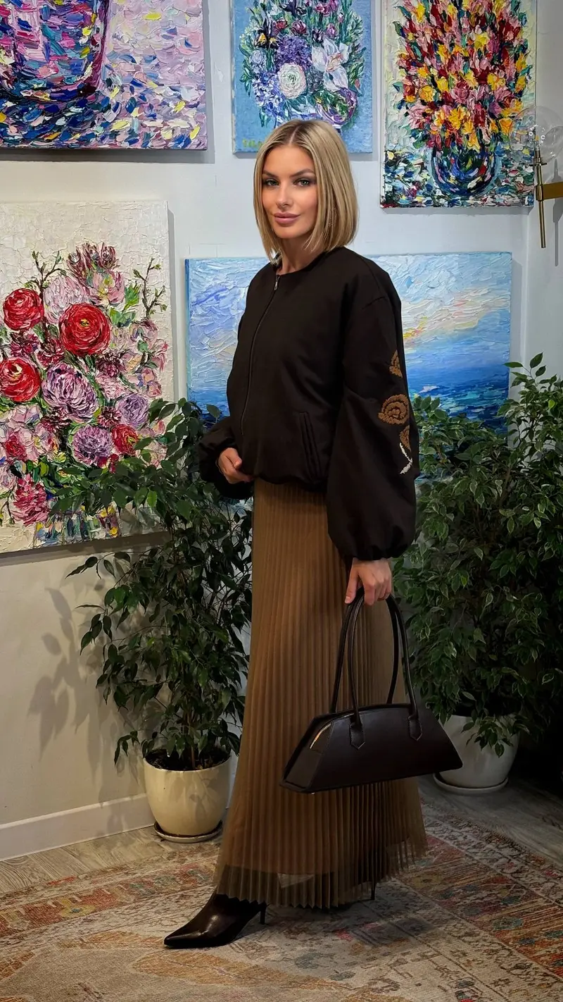Образ Ciao Amore event