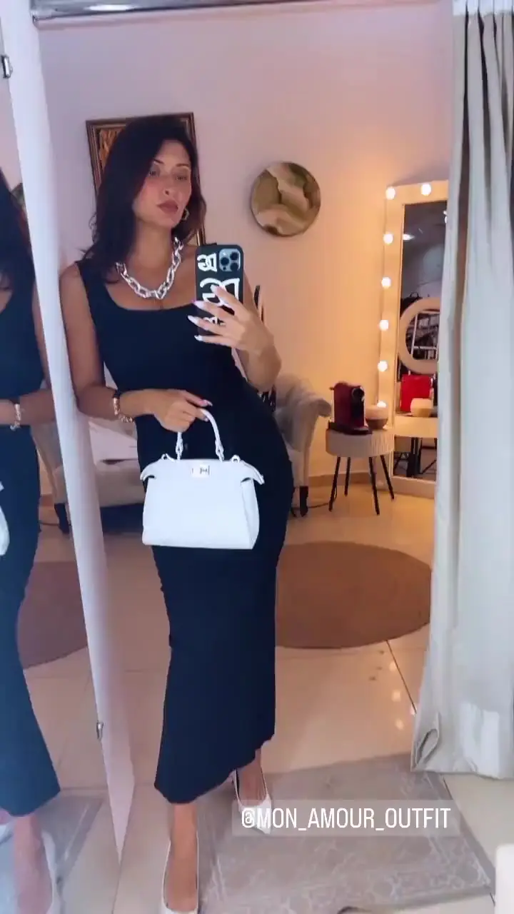 Образ Ciao Amore event
