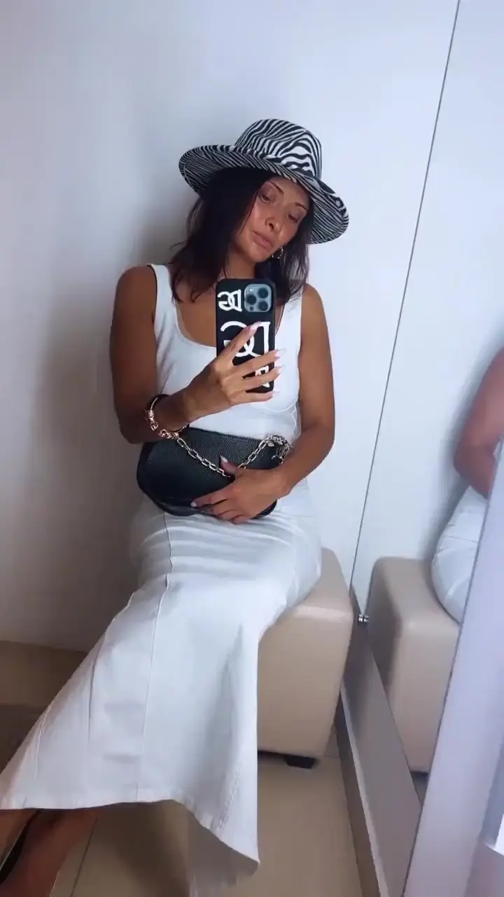 Образ Ciao Amore event