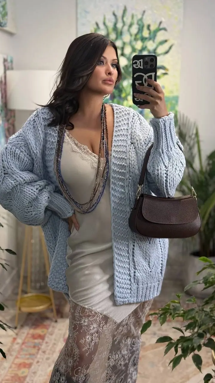 Образ Ciao Amore event