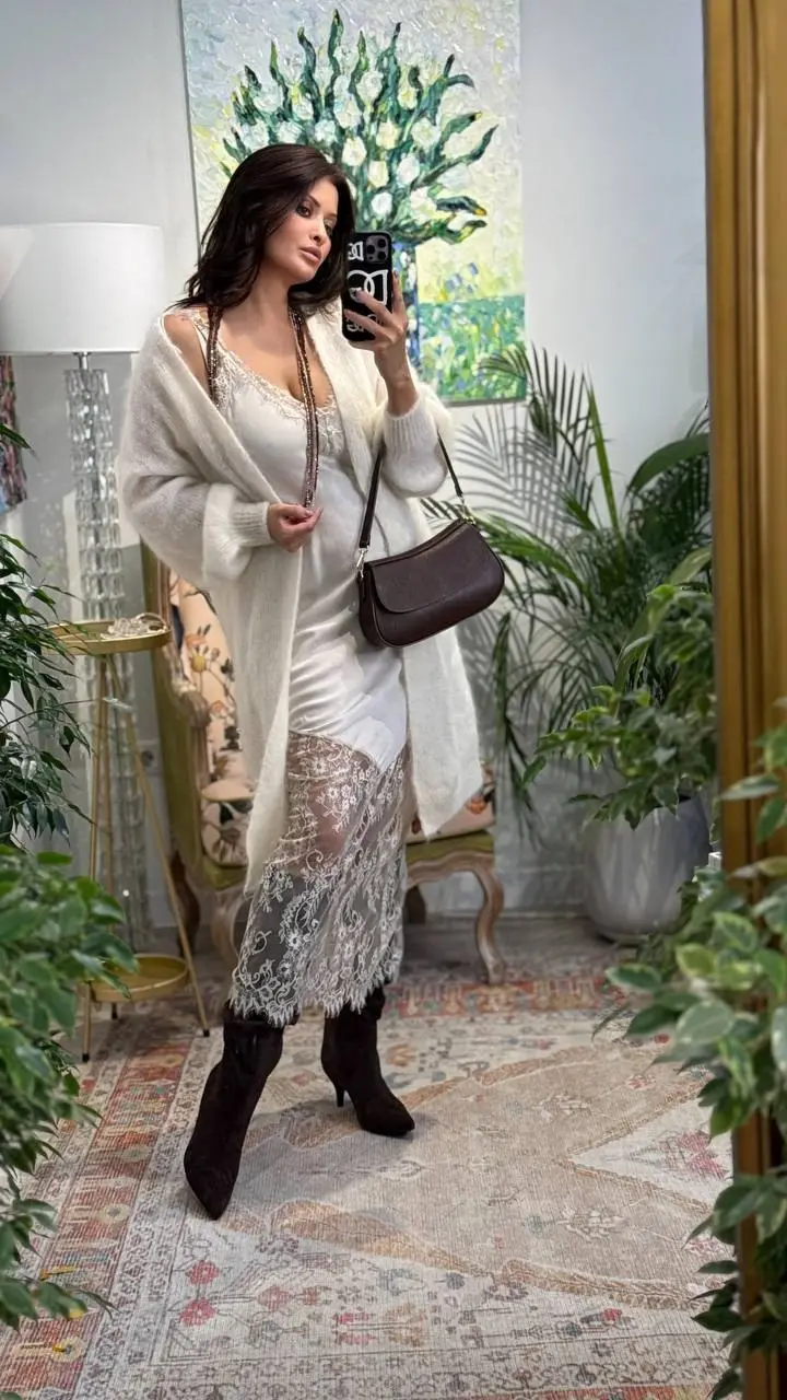 Образ Ciao Amore event