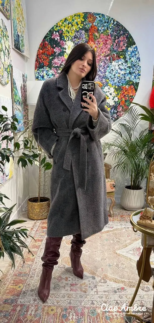 Образ Ciao Amore event