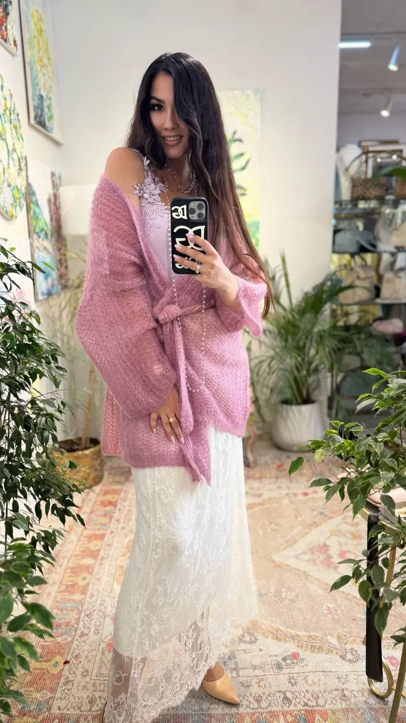 Образ Ciao Amore event