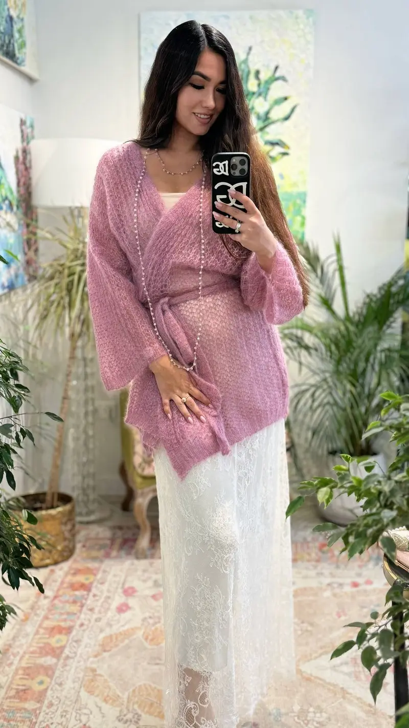 Образ Ciao Amore event
