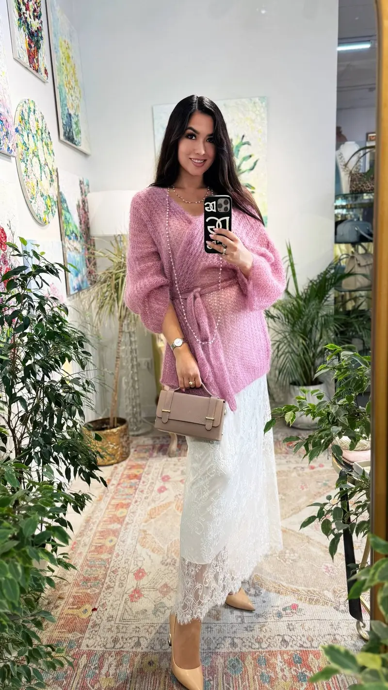 Образ Ciao Amore event