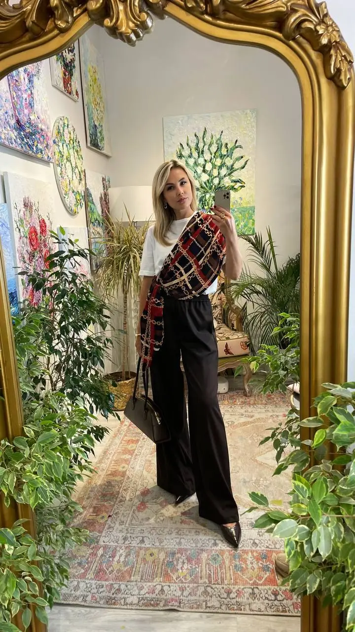 Образ Ciao Amore event
