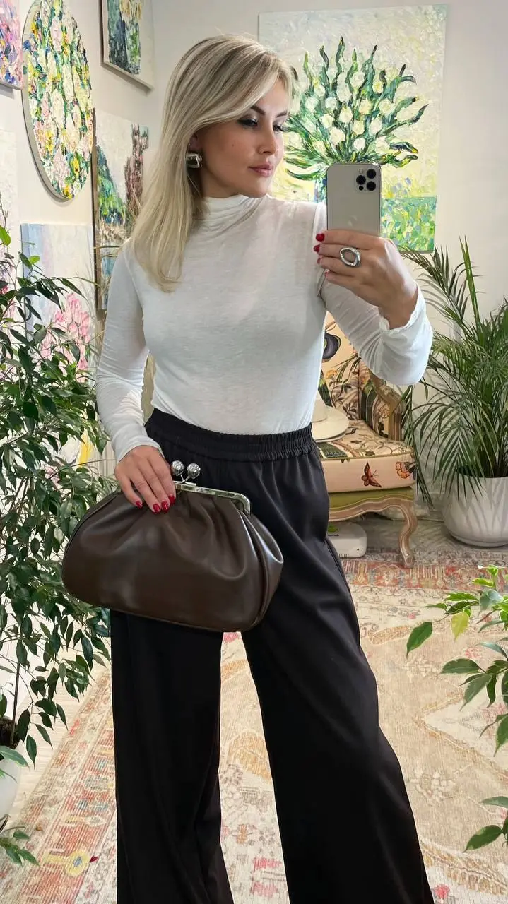 Образ Ciao Amore event