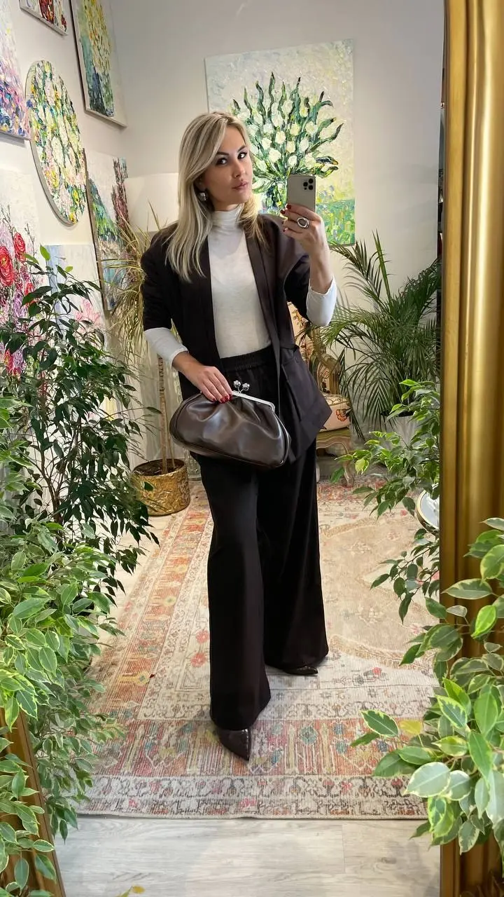 Образ Ciao Amore event