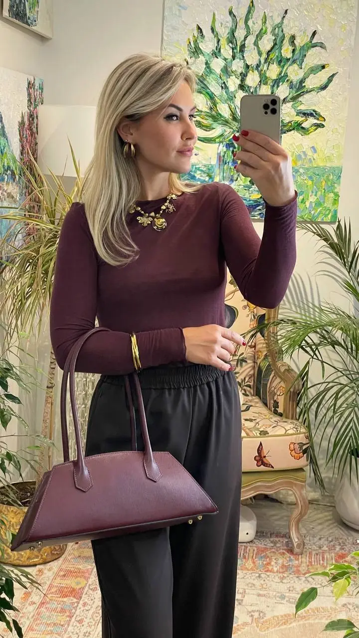 Образ Ciao Amore event