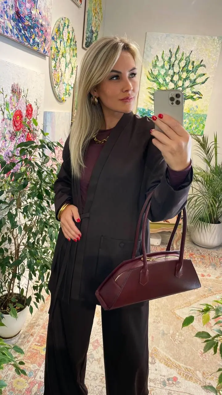 Образ Ciao Amore event