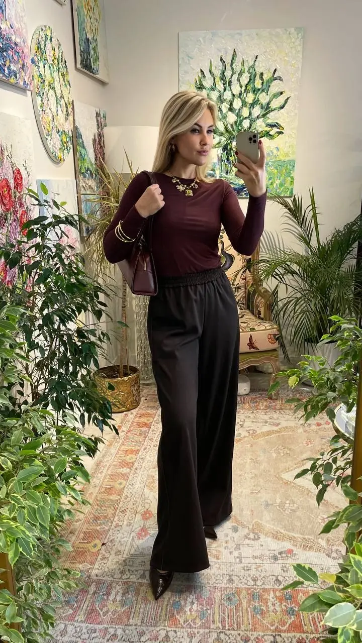 Образ Ciao Amore event