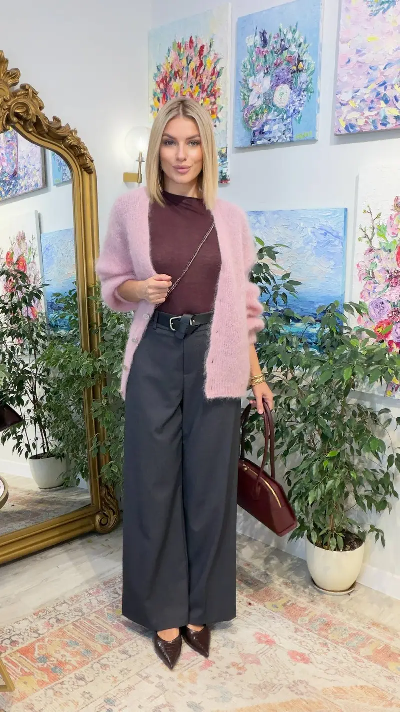 Образ Ciao Amore event