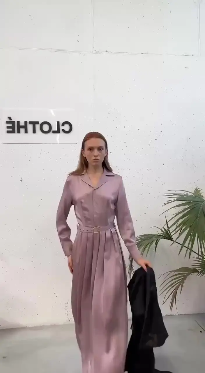 Образ Ciao Amore event