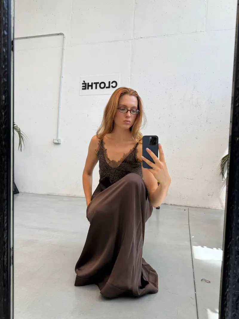 Образ Ciao Amore event