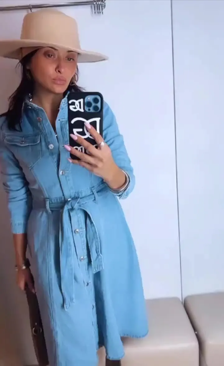 Образ Ciao Amore casual