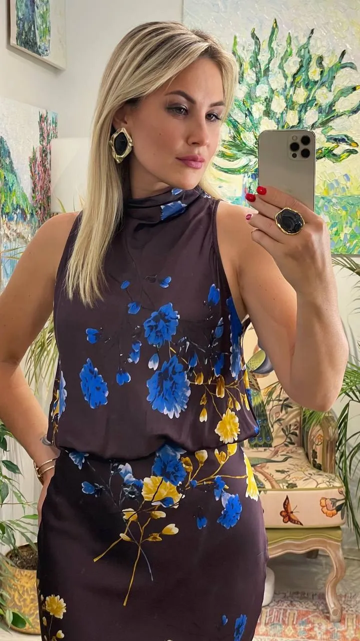 Образ Ciao Amore event