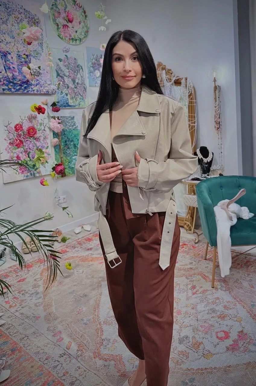 Образ Ciao Amore event