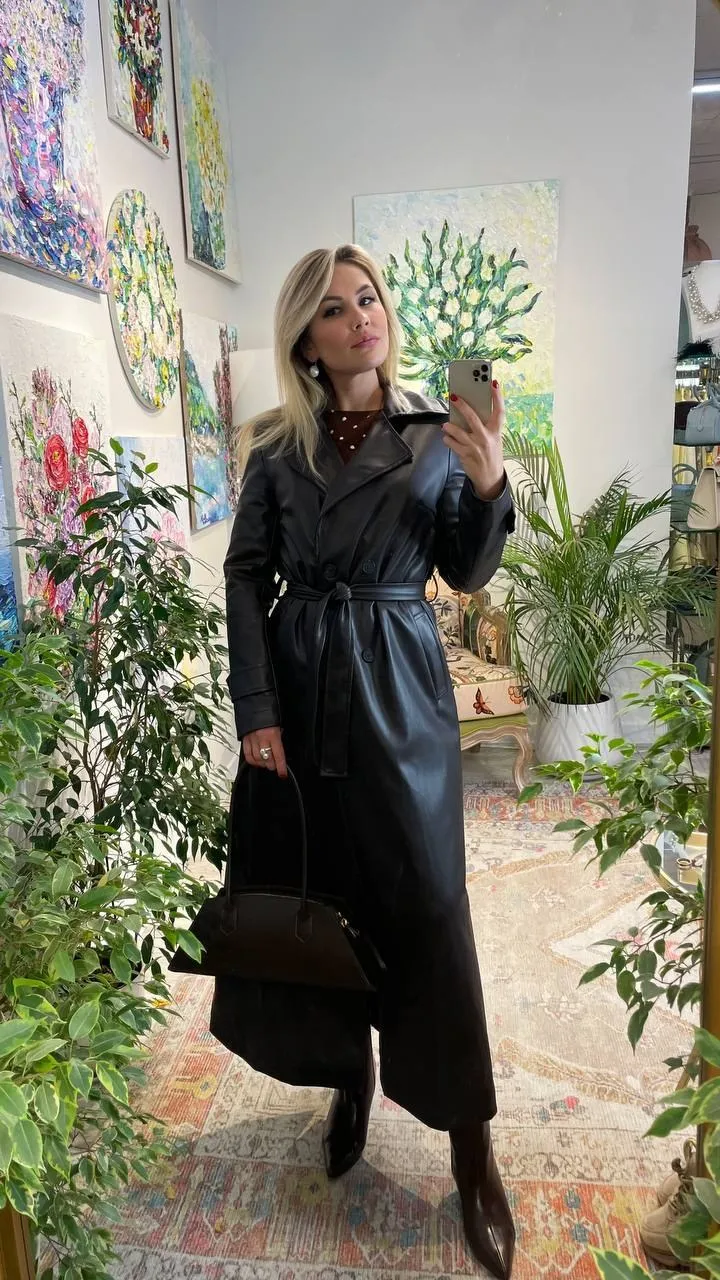 Образ Ciao Amore event