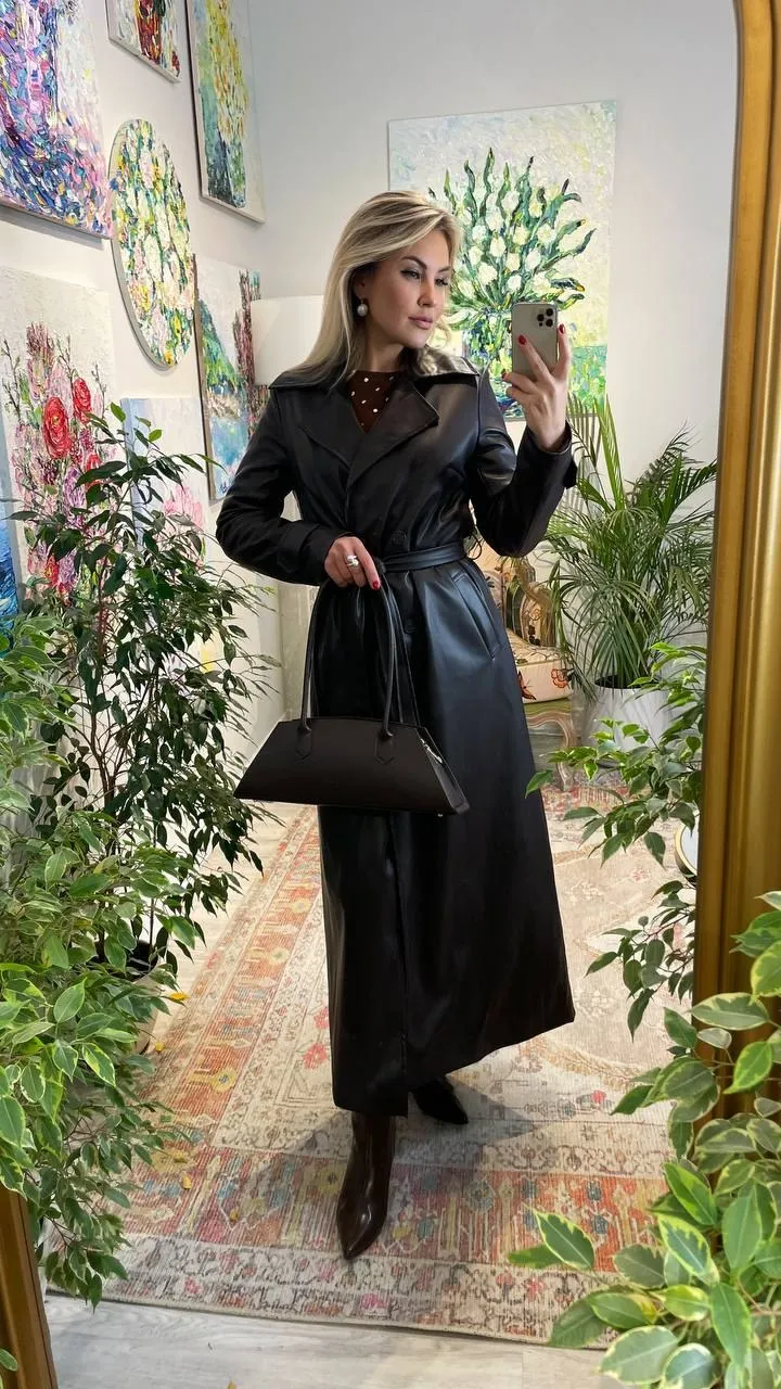 Образ Ciao Amore event