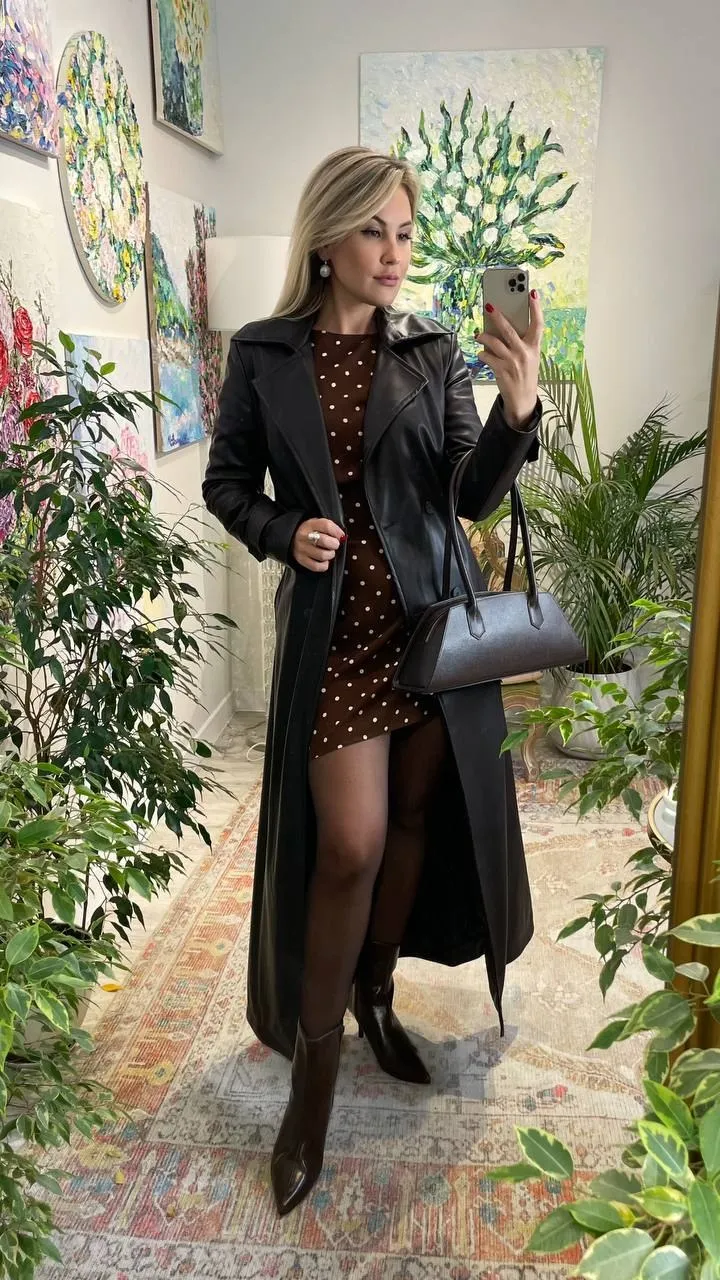 Образ Ciao Amore event