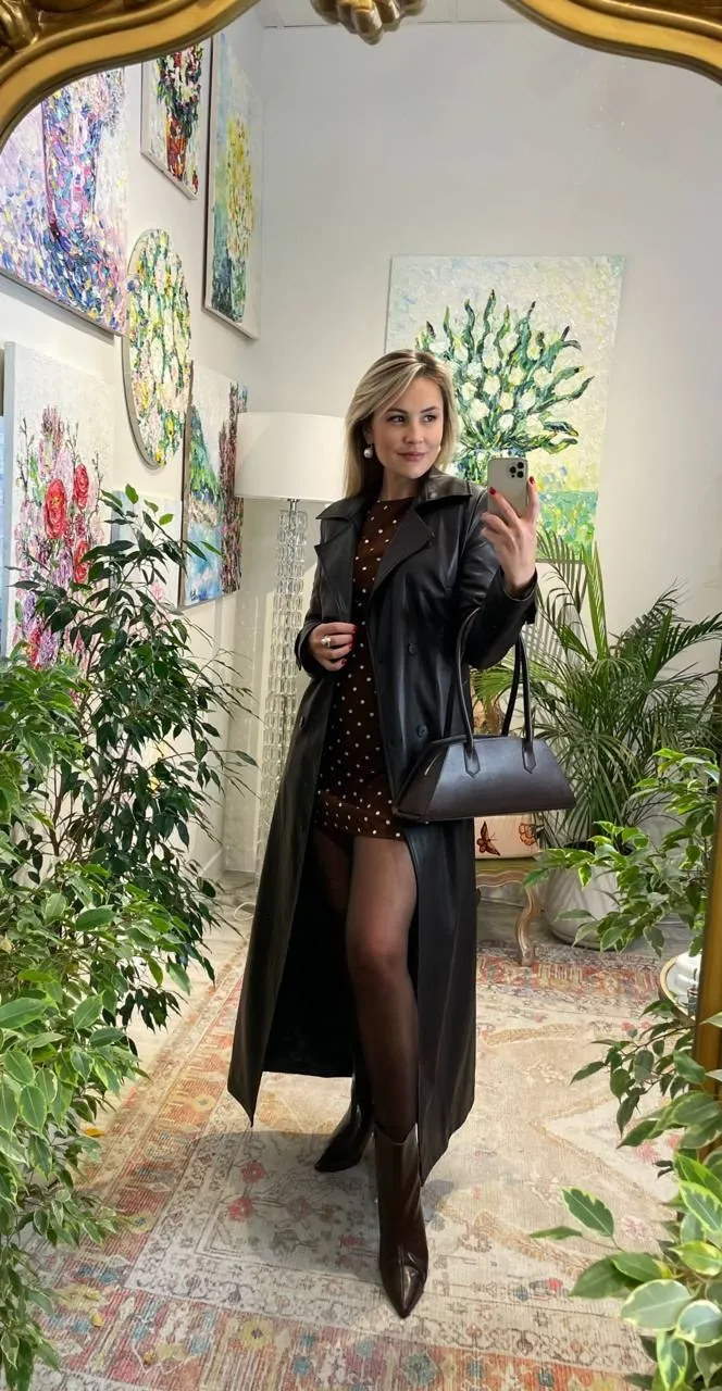 Образ Ciao Amore event