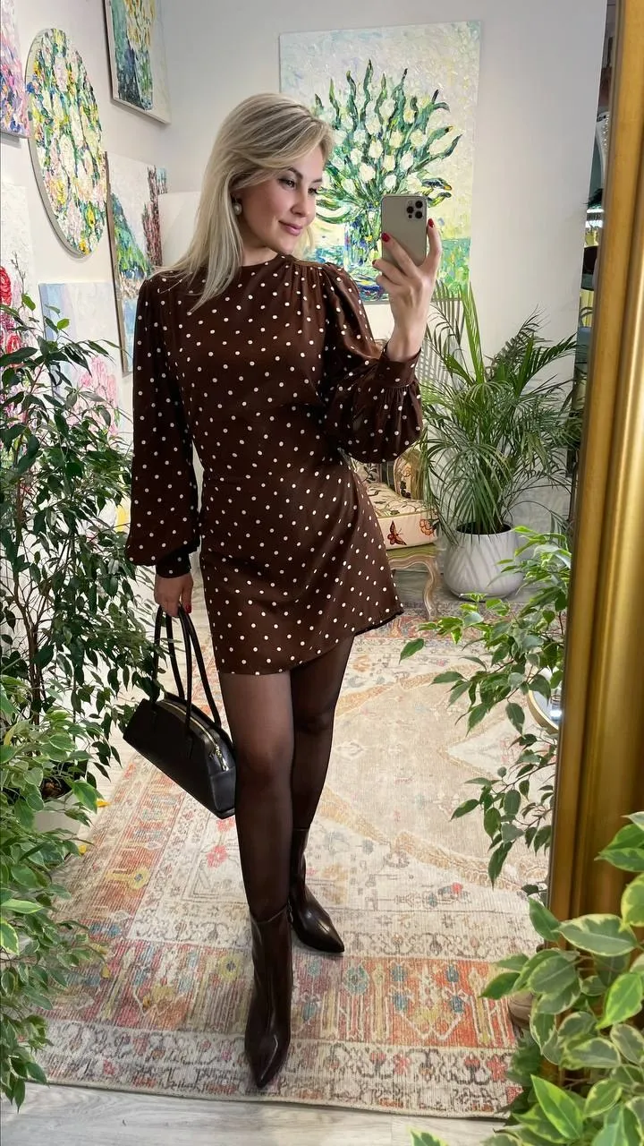Образ Ciao Amore event