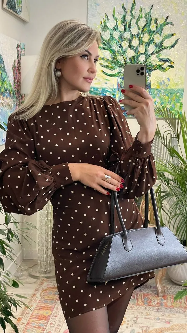 Образ Ciao Amore event