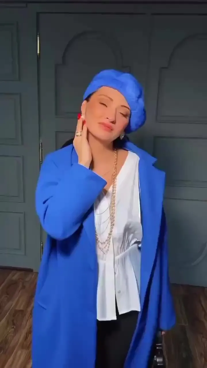 Образ Ciao Amore event