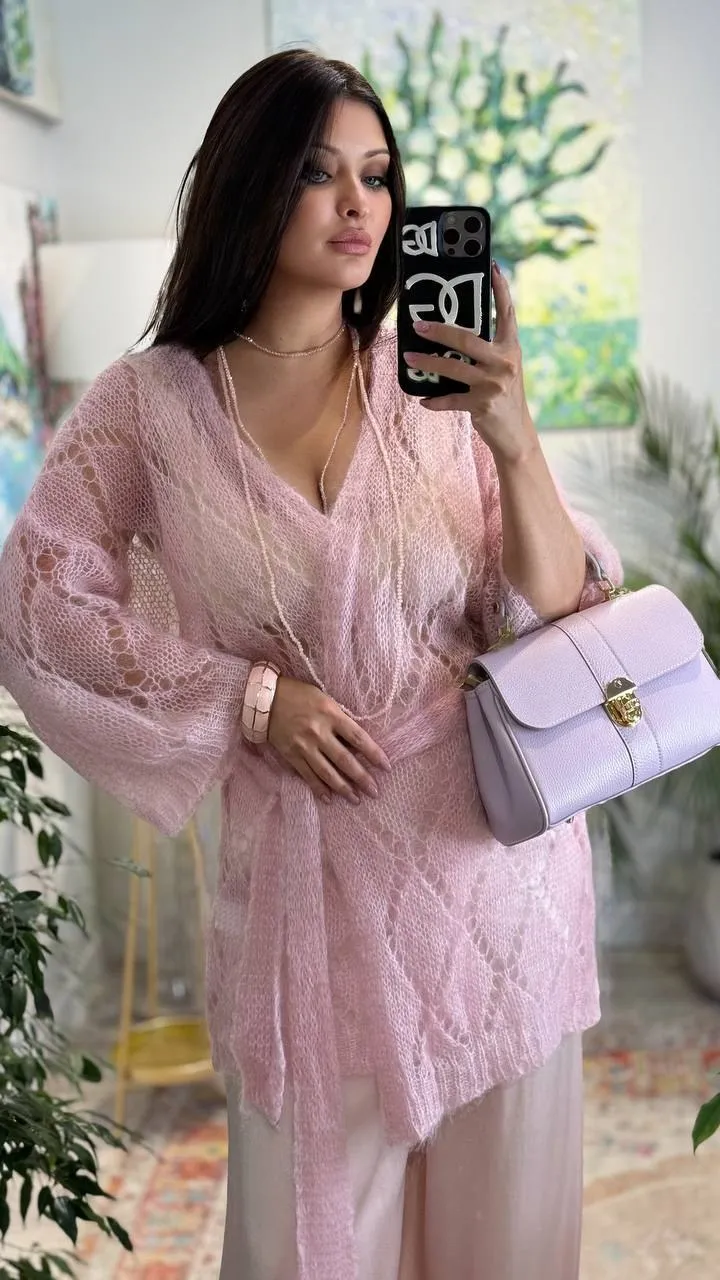 Образ Ciao Amore event