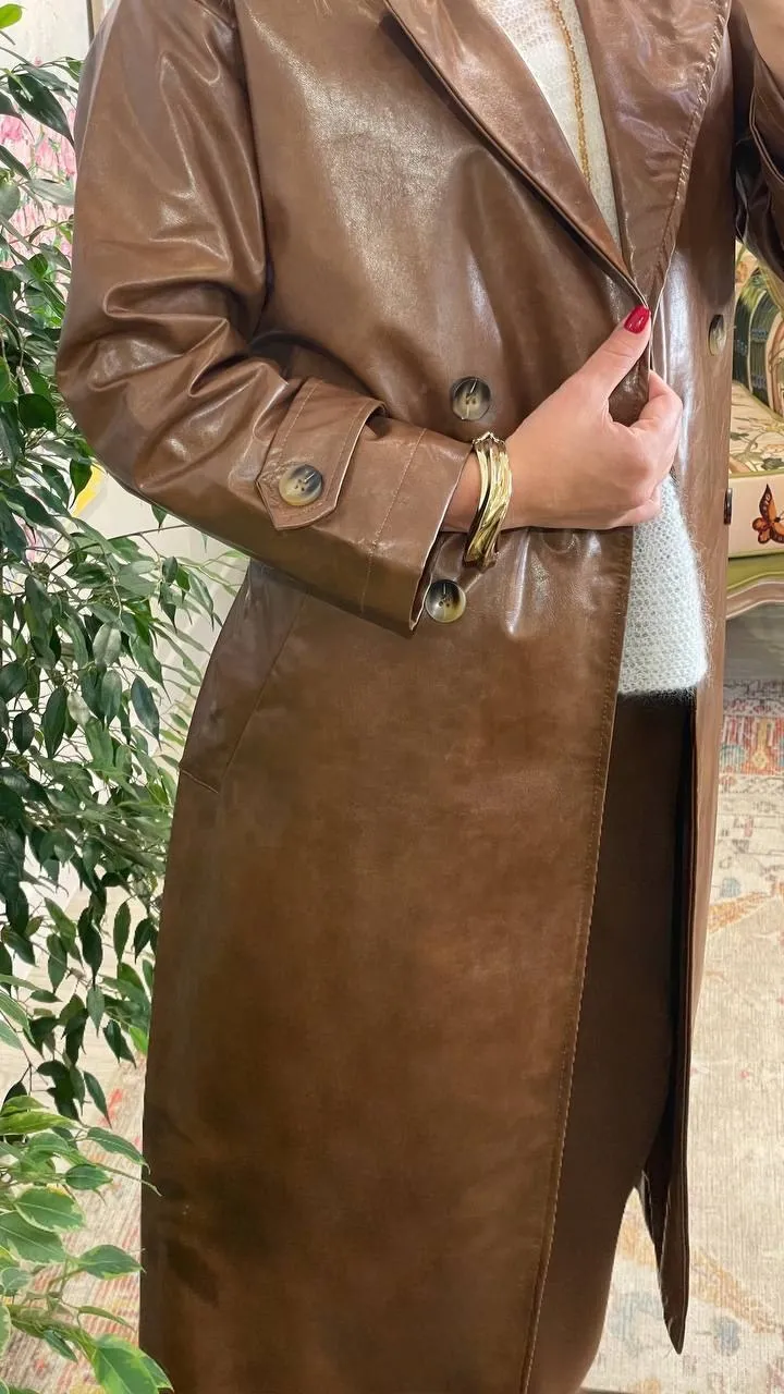 Образ Ciao Amore event