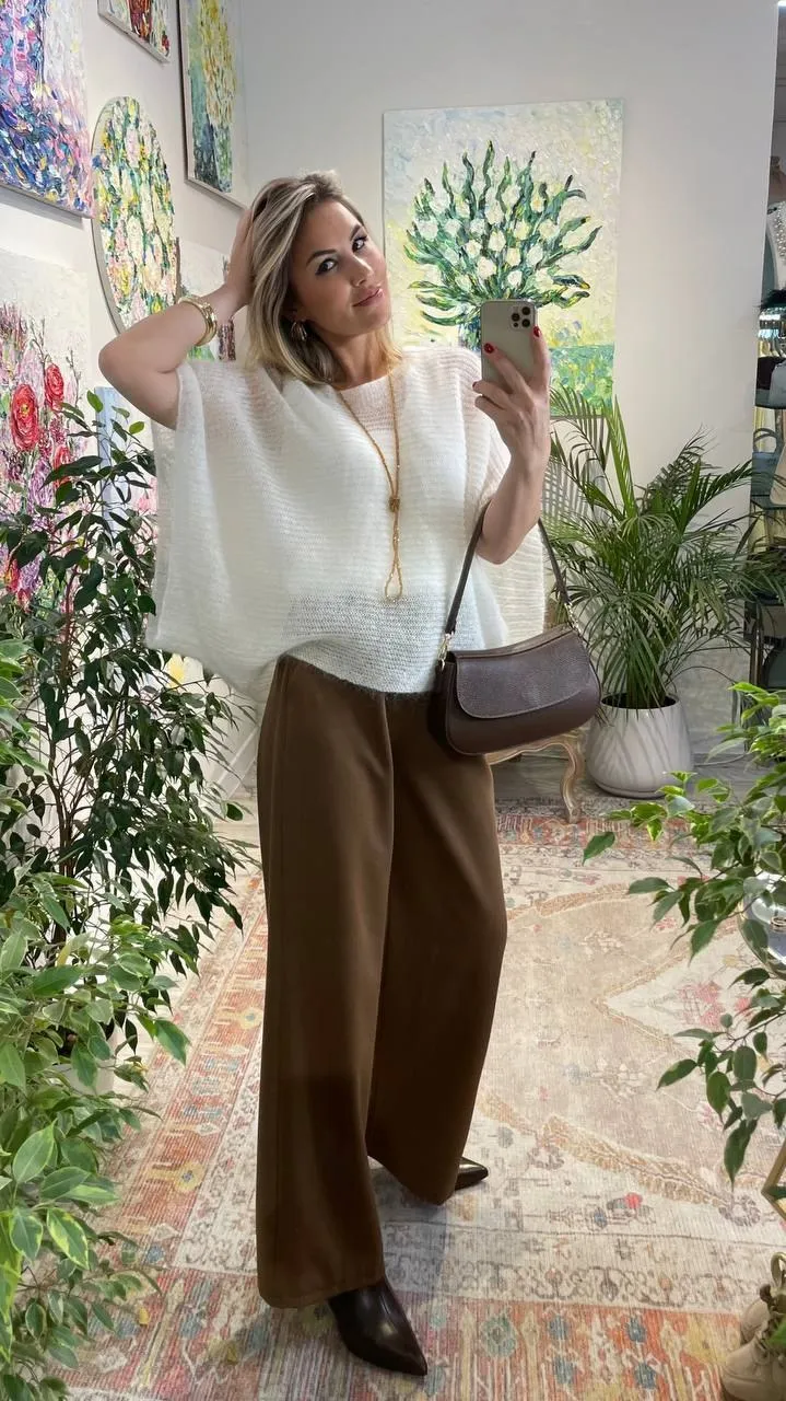 Образ Ciao Amore event