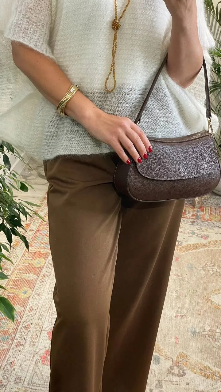 Образ Ciao Amore casual