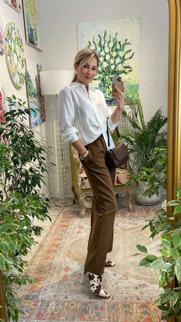 Образ Ciao Amore event