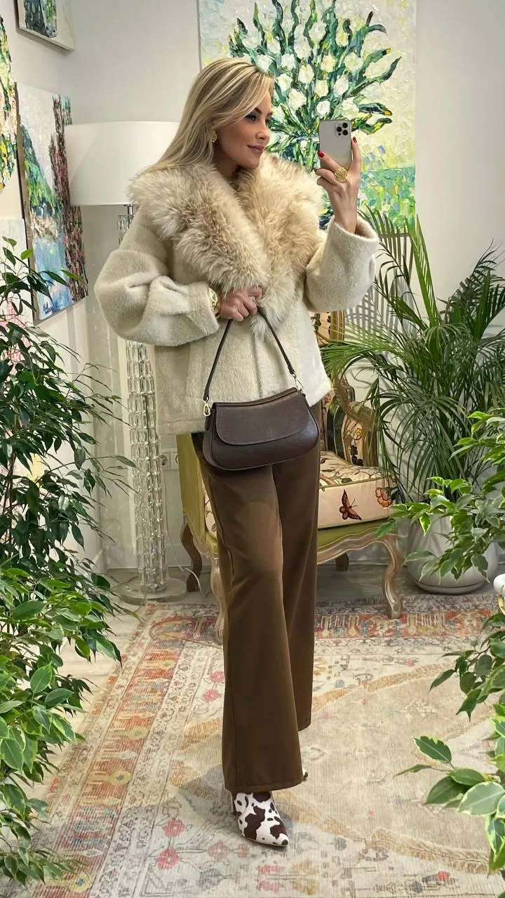 Образ Ciao Amore event