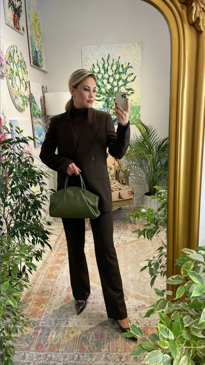 Образ Ciao Amore work